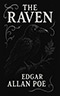 The Raven